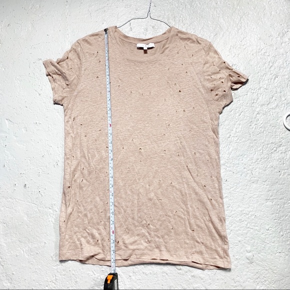 IRO TEE - Picture 6 of 8